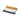Roost_Stand_-_White_-_Packaging