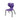 Rosewell 310 Purple
