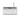 S-Board 840 Compact Keyboard