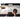 S-Board 840 Compact Keyboard