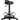 ST001D-200 with drafting kit in black
