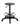 ST008 with drafting kit in black