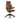 Saddle_Freedom_Chair