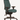 ErgoSelect Spark High Back Extra Large Seat Chair