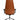 Gregory Slimline Ultra High End Ergonomic Chair- QLD Demo