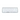 Seal Keyboard 99K in White 