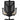 Serati_Back_View