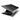 Z-Rest™ Standard Ergonomic Footrest