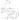 Stanza Chair Dimensions
