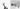 Step_by_step_multi-limit_tilting_range_adjustment
