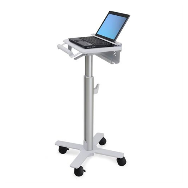 Styleview StyleView Laptop Cart SV10 - Ergoport