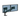 Tallo Dual Compact Monitor Arm