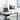 Tallo Monitor Arm
