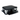 Targus Universal Monitor Stand