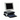 Targus Universal Monitor Stand