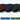 TiPY Colour Range