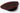 TiPY Red Colour Keyboard