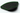 Tipy_Jungle_Green_Keyboard
