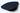 Tipy_Sky_Blue_Keyboard