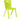 Titan in lime