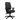 Ergoselect Spark Posture Soft High Back