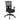 Vera Sync Chair