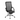 Sirocco Elastomeric Mesh Office Chair