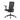 Draft Executive Mesh Chair