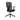 Miami Mesh Back Chair