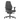 RAPTOR Heavy Duty Chair