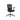 Draft Executive Mesh Chair