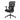 Miami Mesh Back Chair