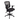 Buro Metro Chair