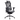 RENATA Executive Mesh Chair