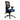 ErgoSelect Swift Mesh Medium Back Compact Seat Chair