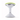 Jari Activstool