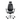 RH Mereo 300 Chair