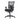BRENT Task Mesh Seating