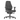 RAPTOR Heavy Duty Chair