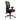 ErgoSelect Swift Mesh Medium Back Compact Seat Chair