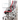 Sirocco Elastomeric Mesh Office Chair