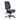 Evry Task Chair