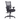 BRENT Task Mesh Seating