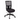 Vera Sync Chair