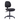 P350 Chair