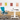 Herman Miller Mirra 2 Office Chair