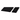 Ergoapt Dual Combo Keyboard