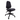 Endeavour Pro Ergo Chair DEMO