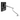 CBS Flo Dynamic Monitor Arm