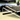 KeySlope Angled Keyboard Stand